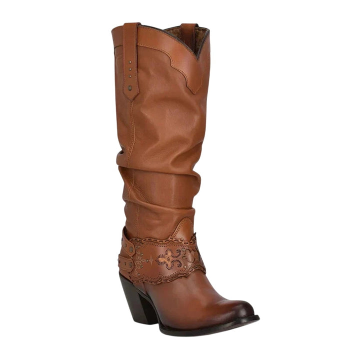 Cuadra Women&