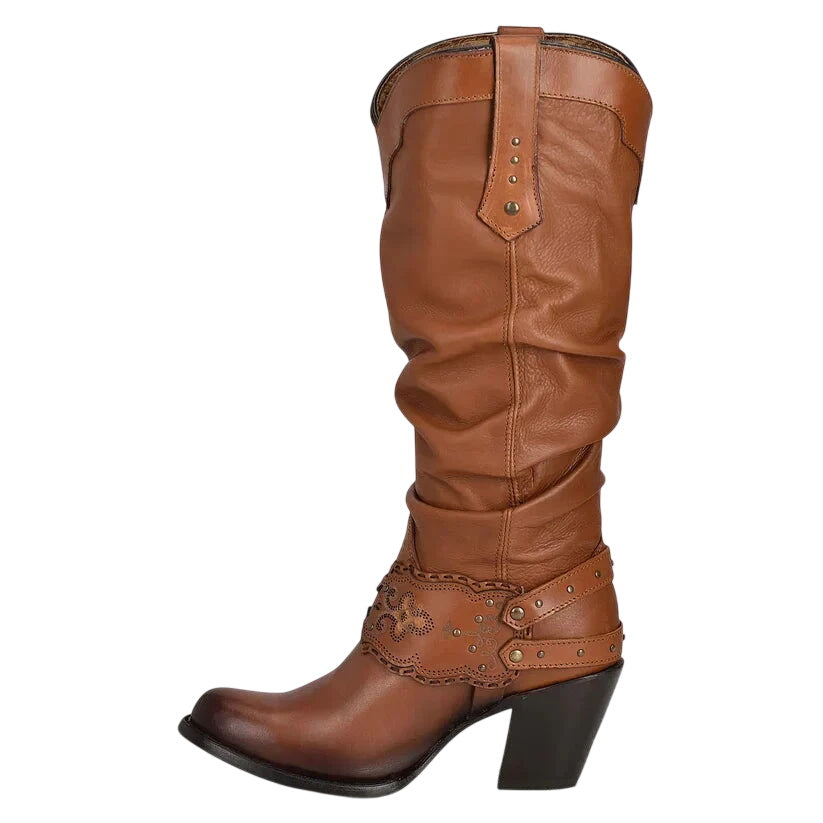 Cuadra Women&