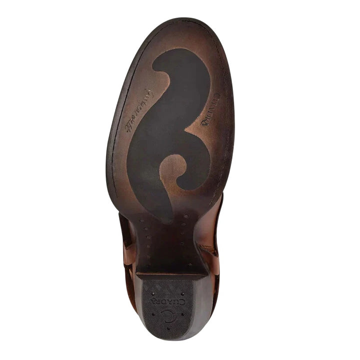 Cuadra Women&
