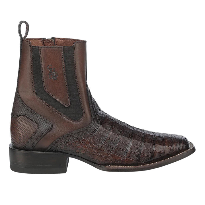 Cuadra Men&