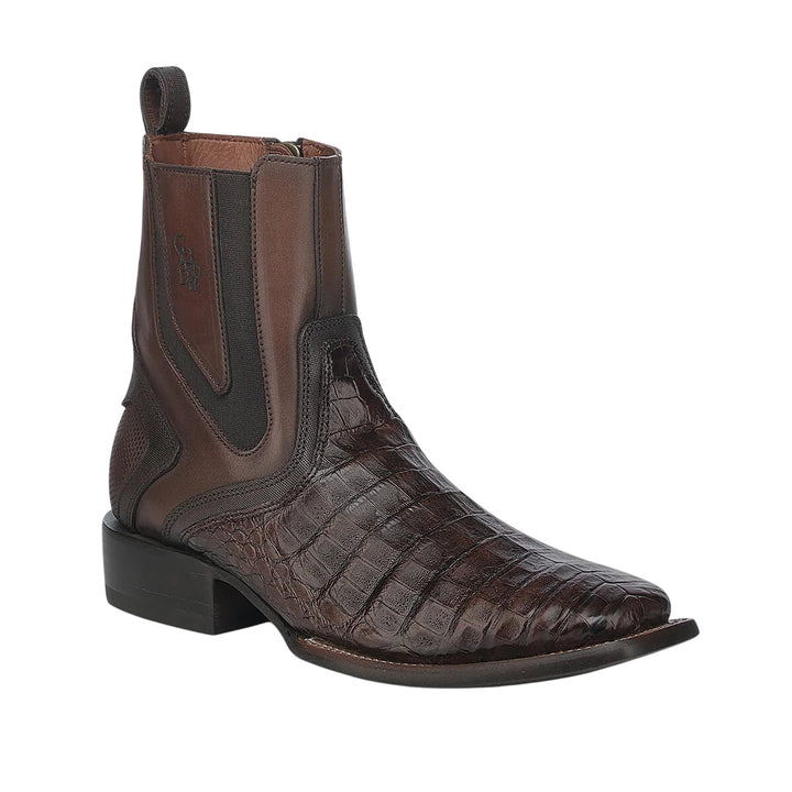 Cuadra Men&