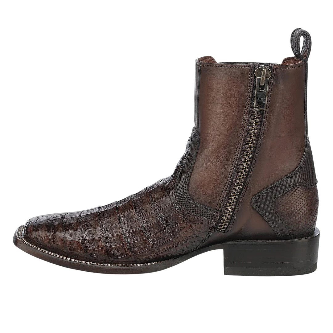 Cuadra Men&