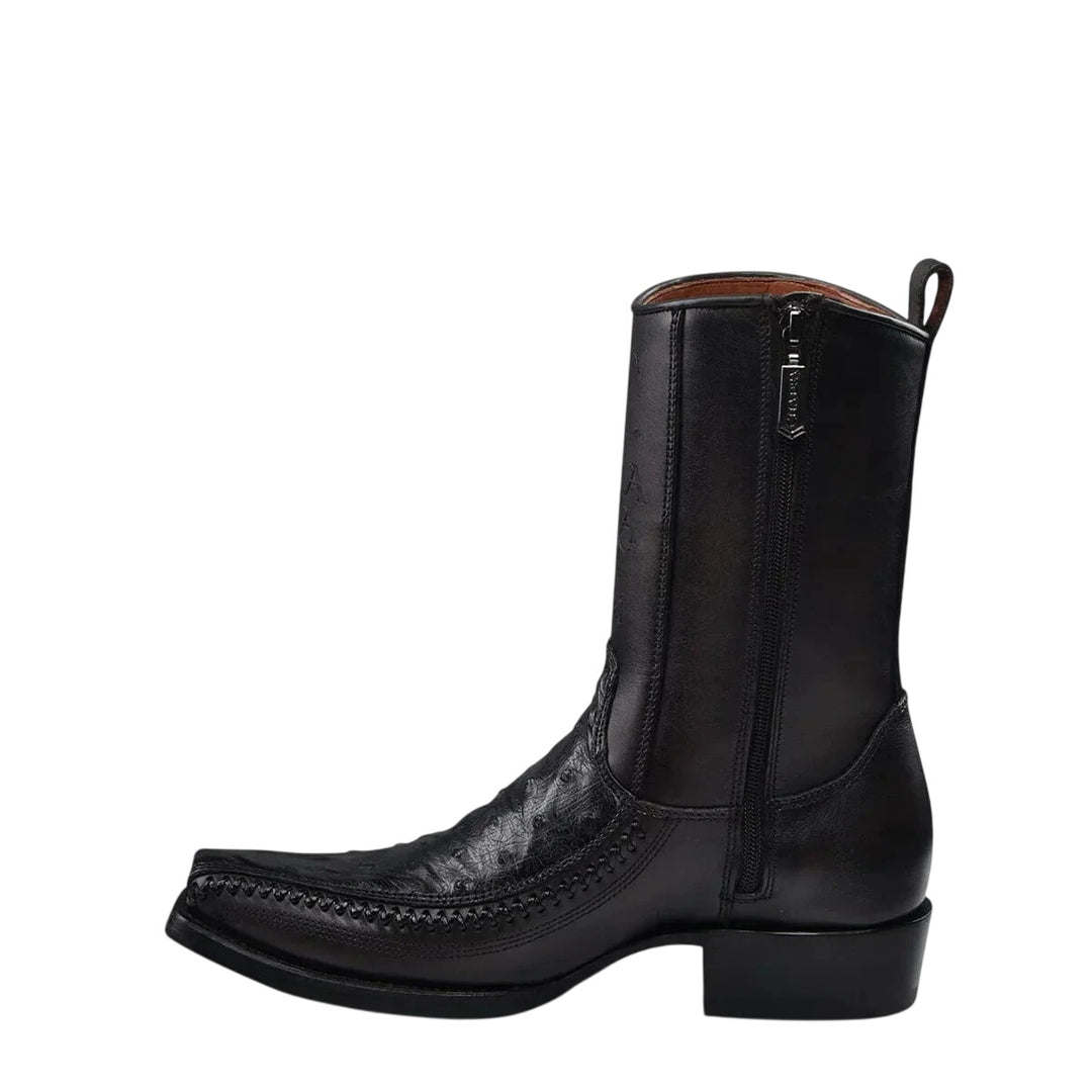 Cuadra Men&