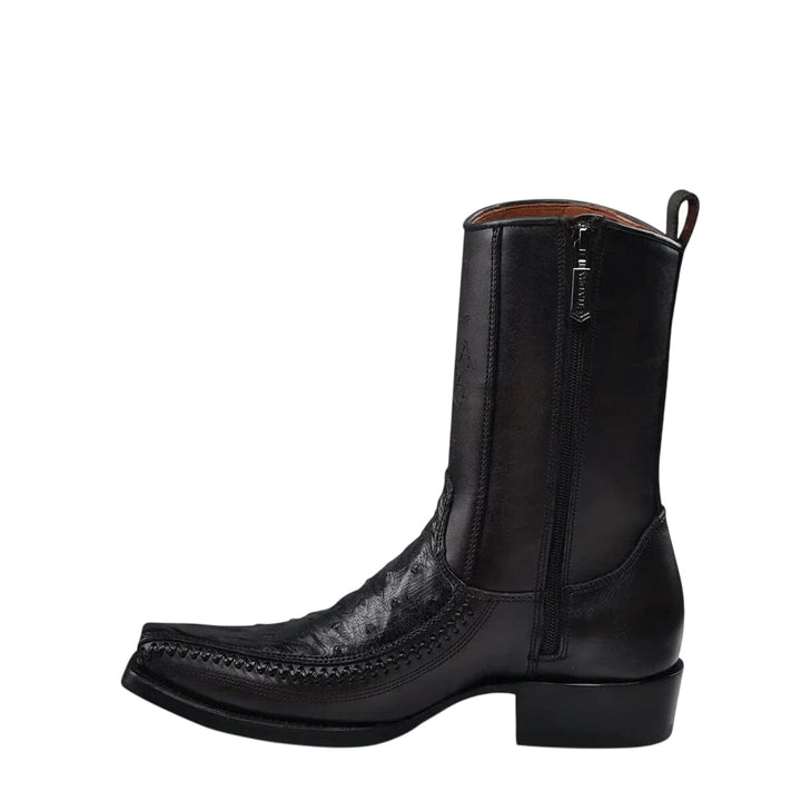 Cuadra Men&
