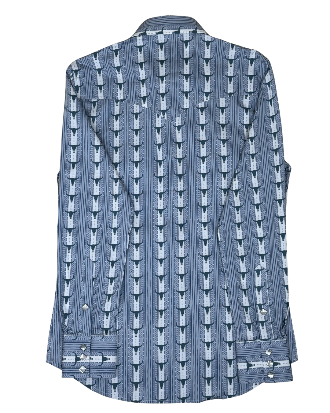 Platini Horns Men&