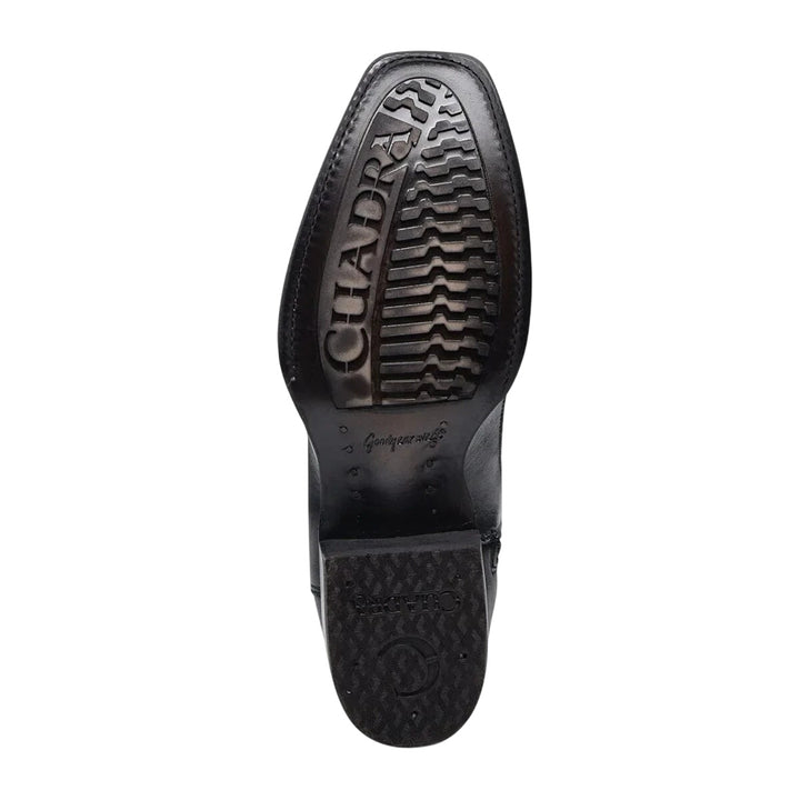Cuadra Men&