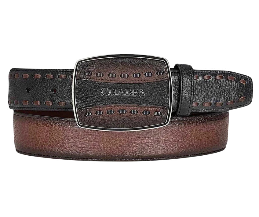 Cuadra Men&