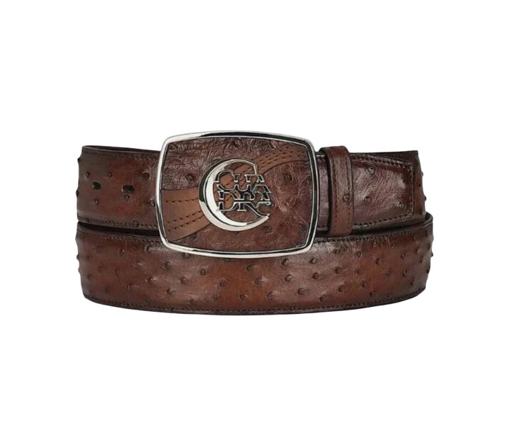 Cuadra Men&