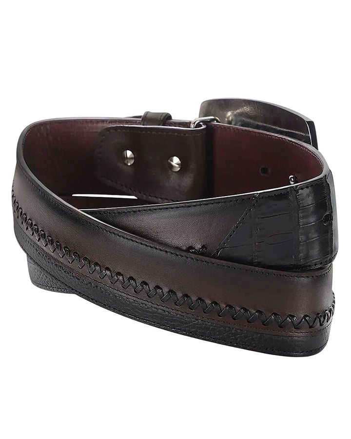 Cuadra Men&