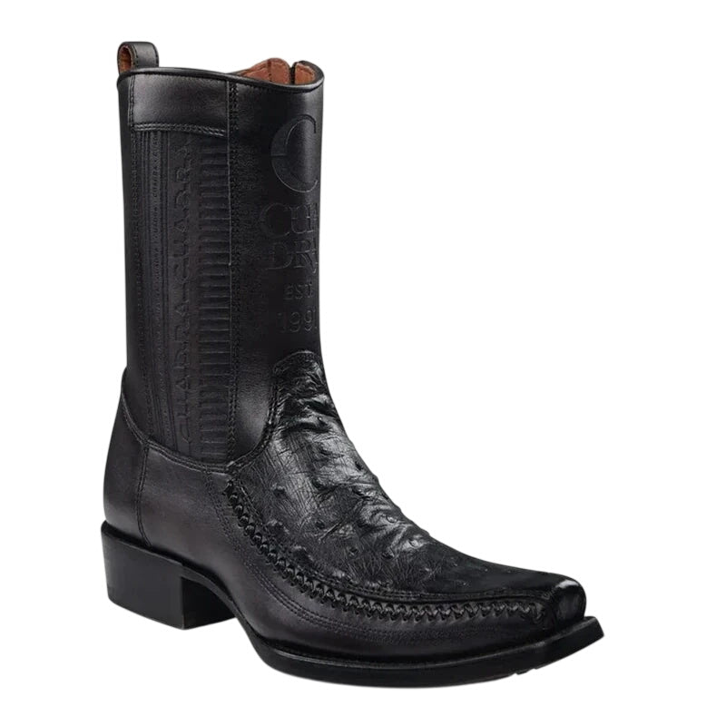 Cuadra Men&