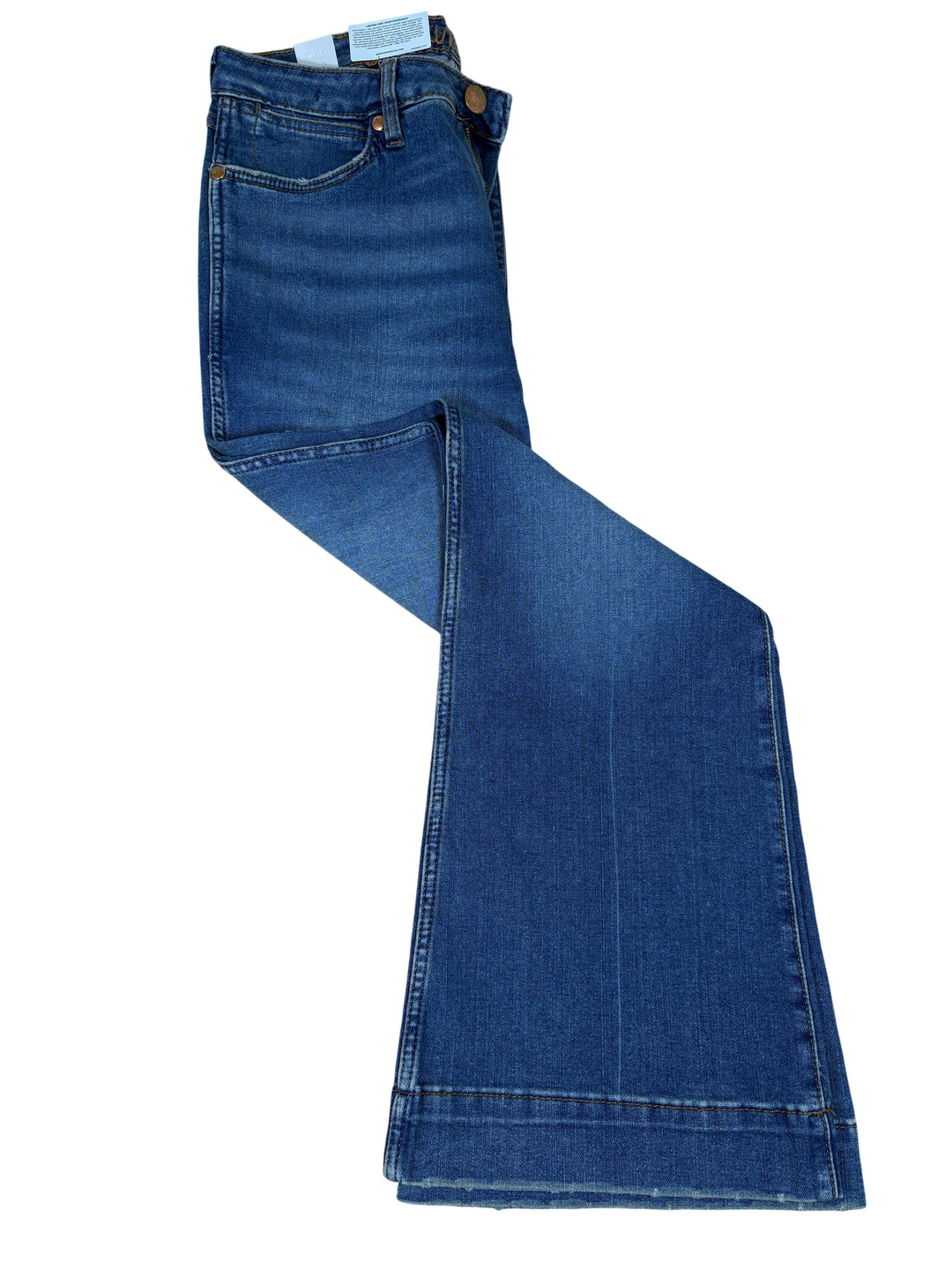 Wrangler Women&