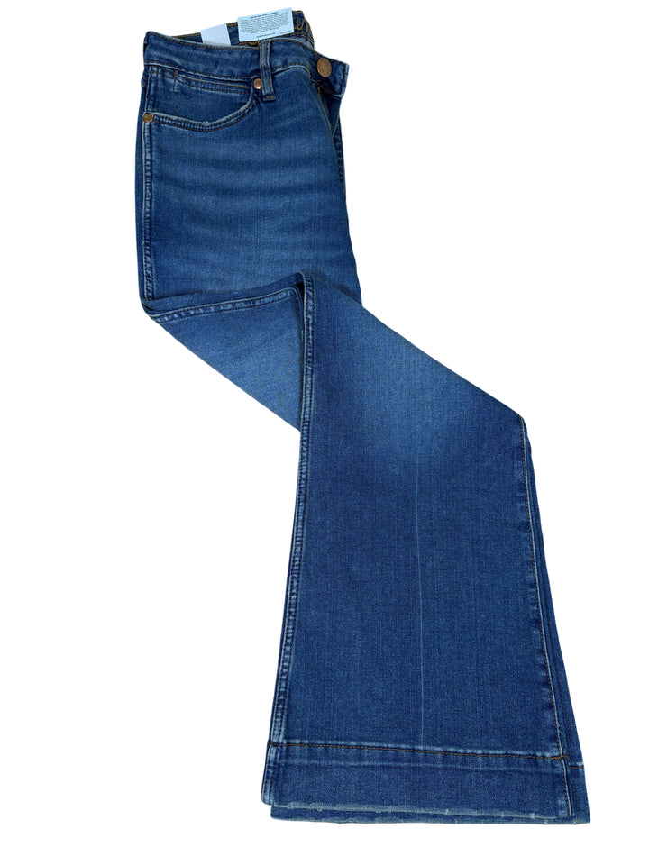 Wrangler Women&