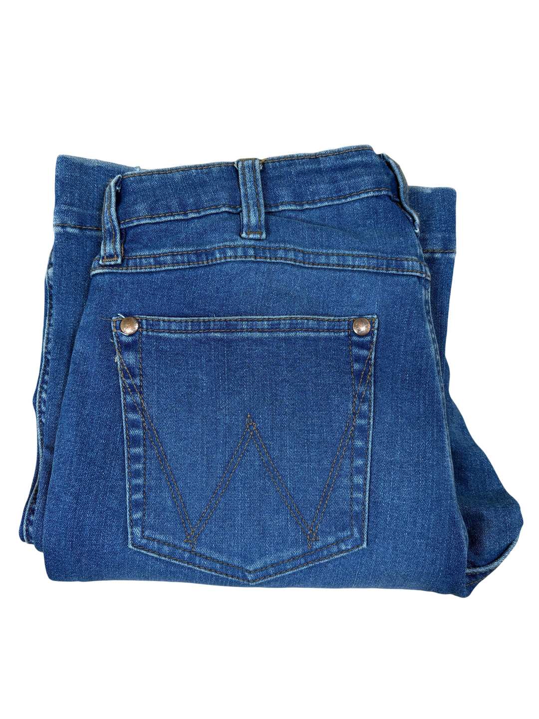 Wrangler Women&