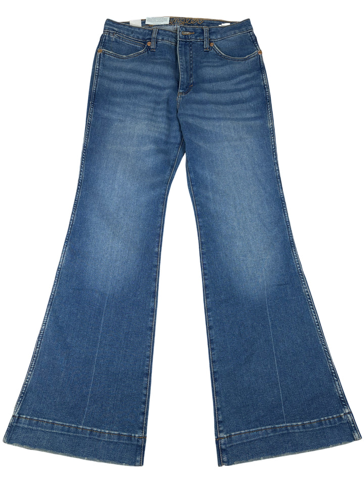 Wrangler Women&