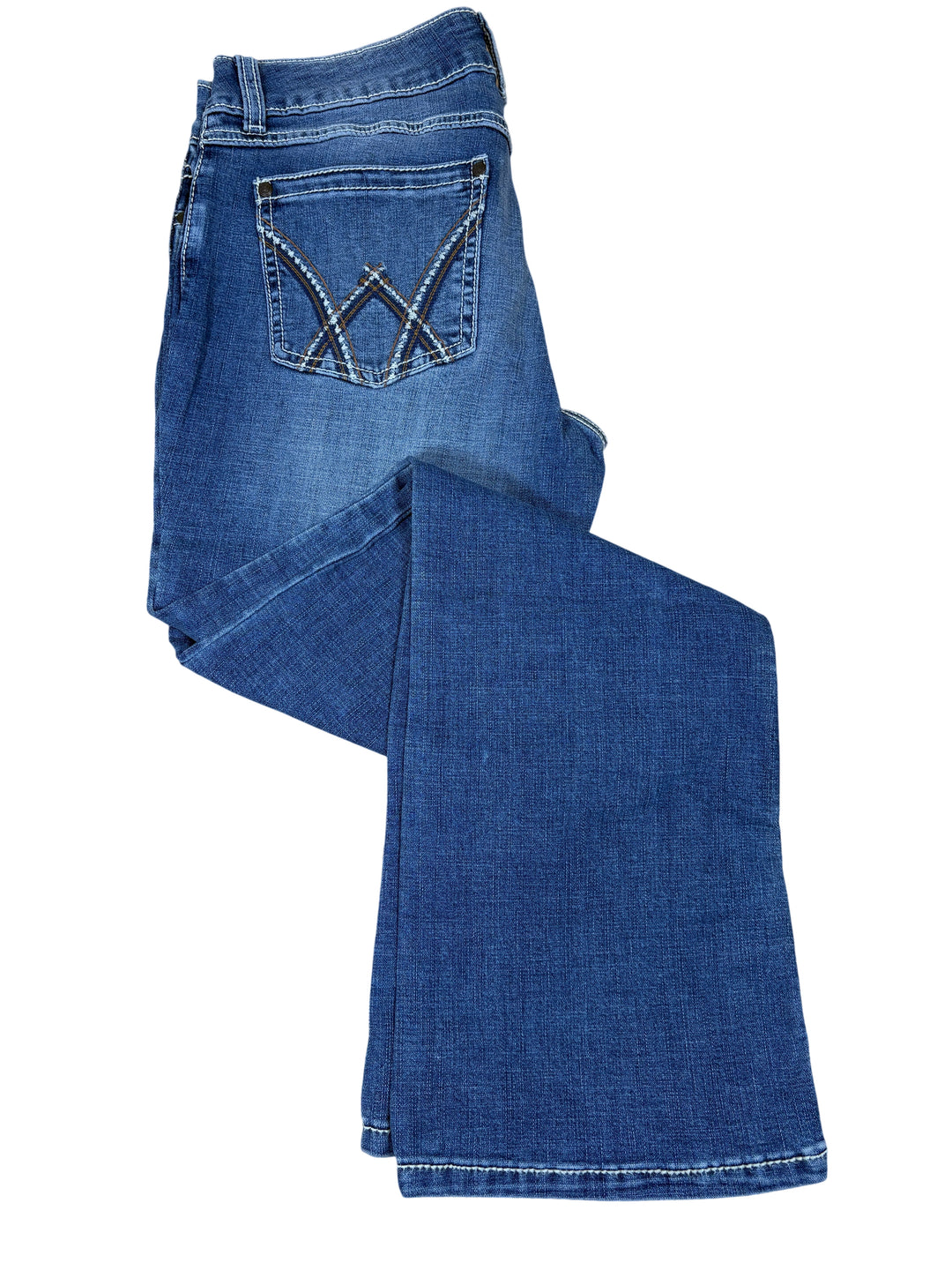 Wrangler Women&