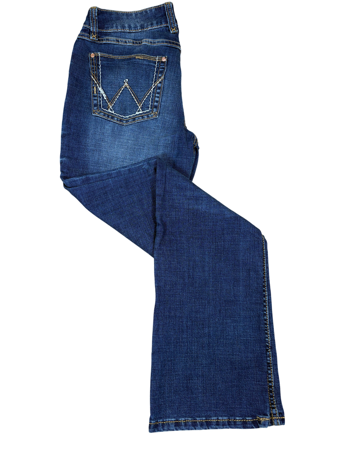 Wrangler Women&