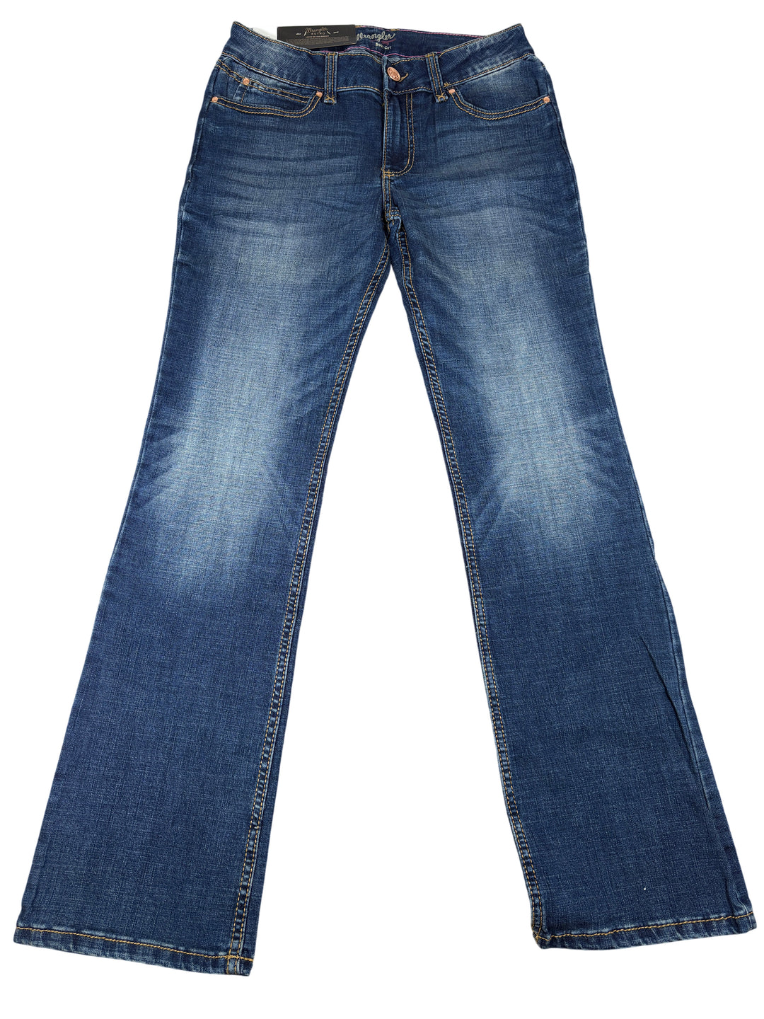 Wrangler Women&