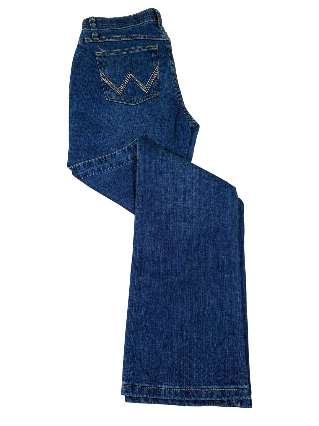 Wrangler Women&