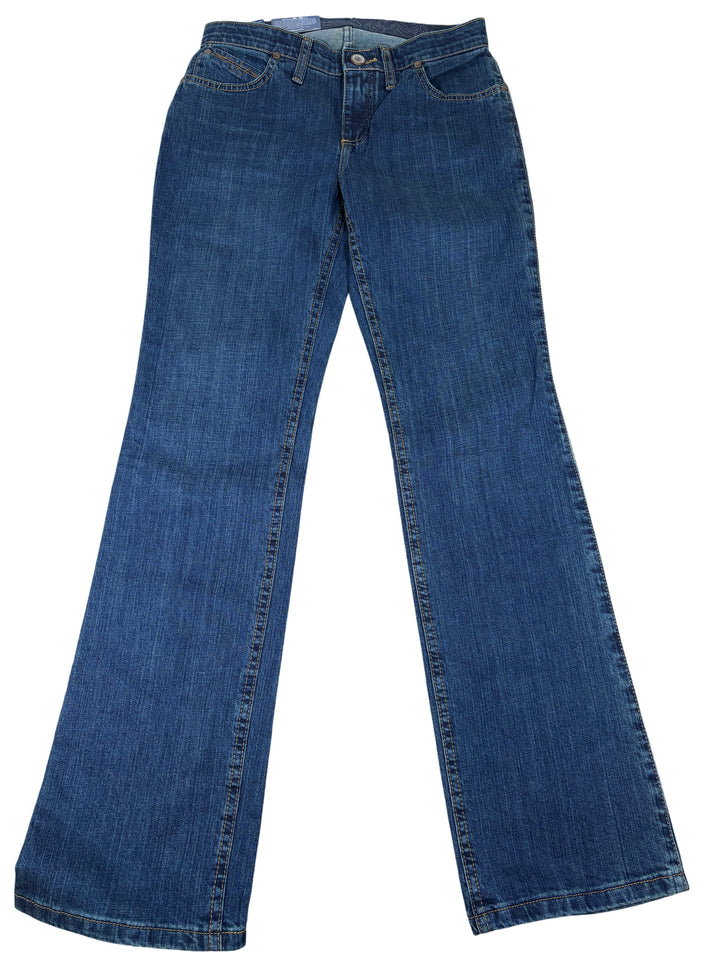 Wrangler Women&