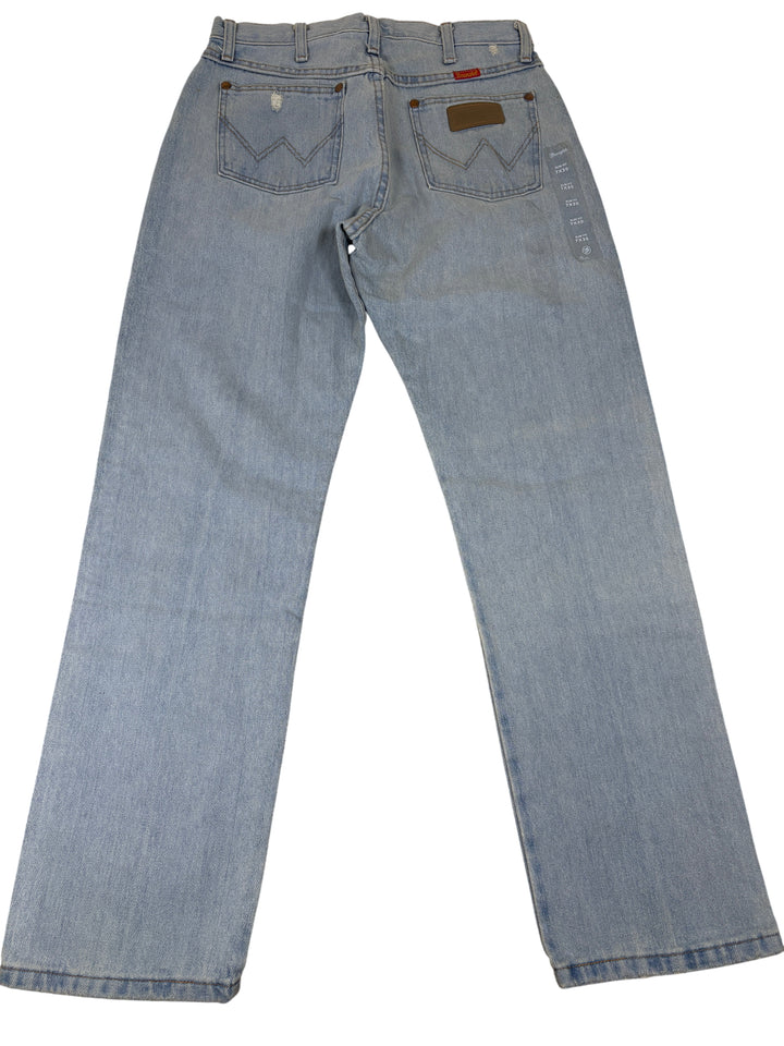 Wrangler Women&