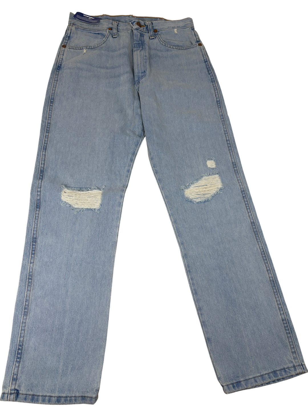 Wrangler Women&