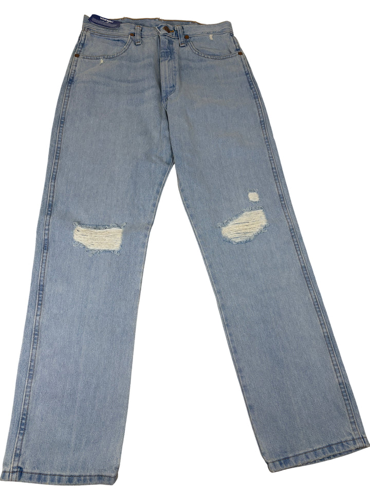 Wrangler Women&