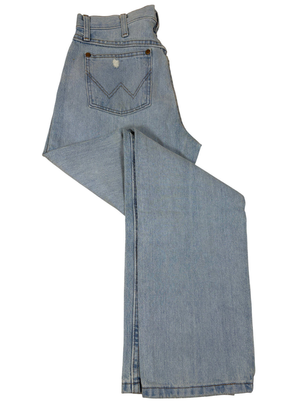 Wrangler Women&