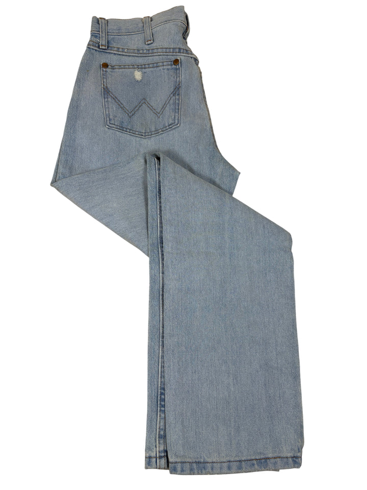 Wrangler Women&