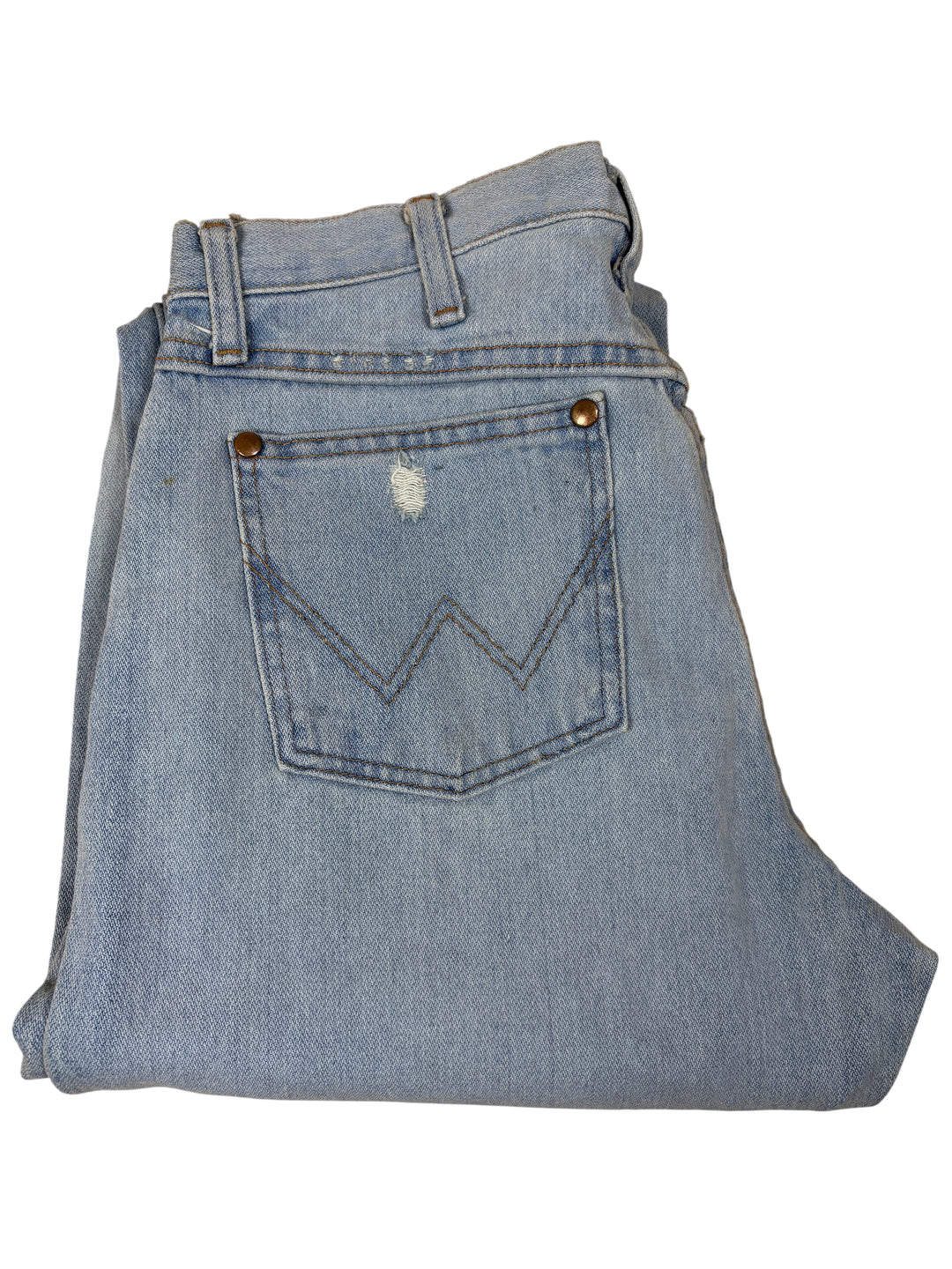 Wrangler Women&