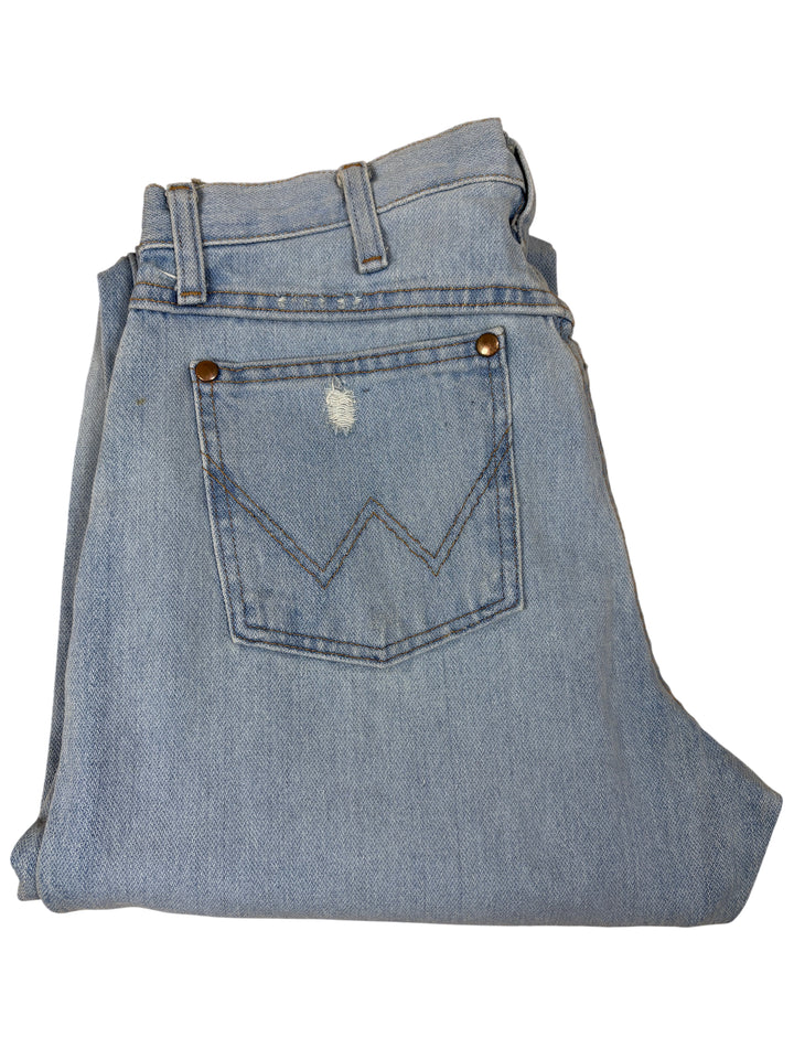 Wrangler Women&