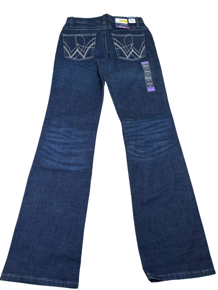 Wrangler Women&