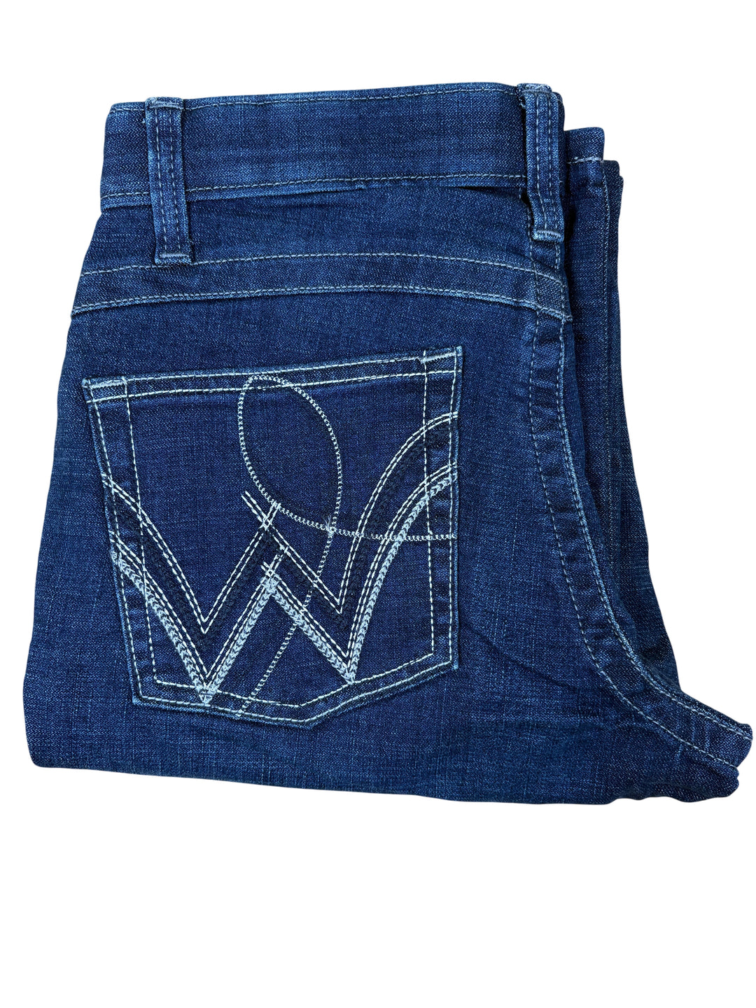 Wrangler Women&
