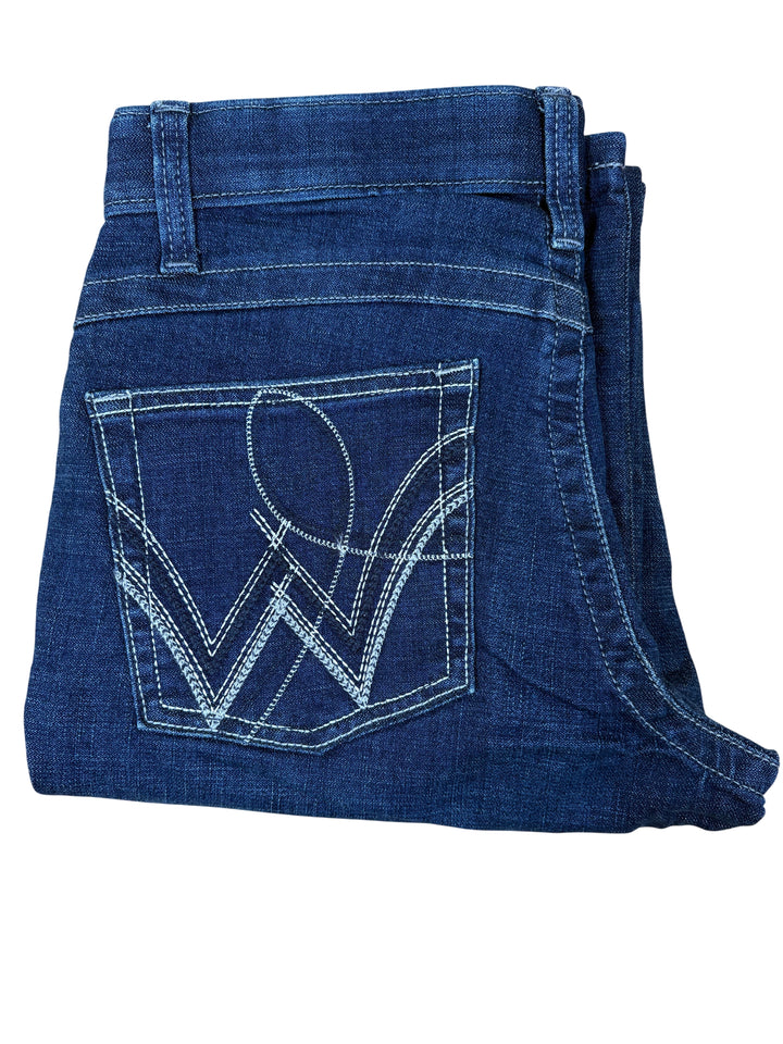 Wrangler Women&