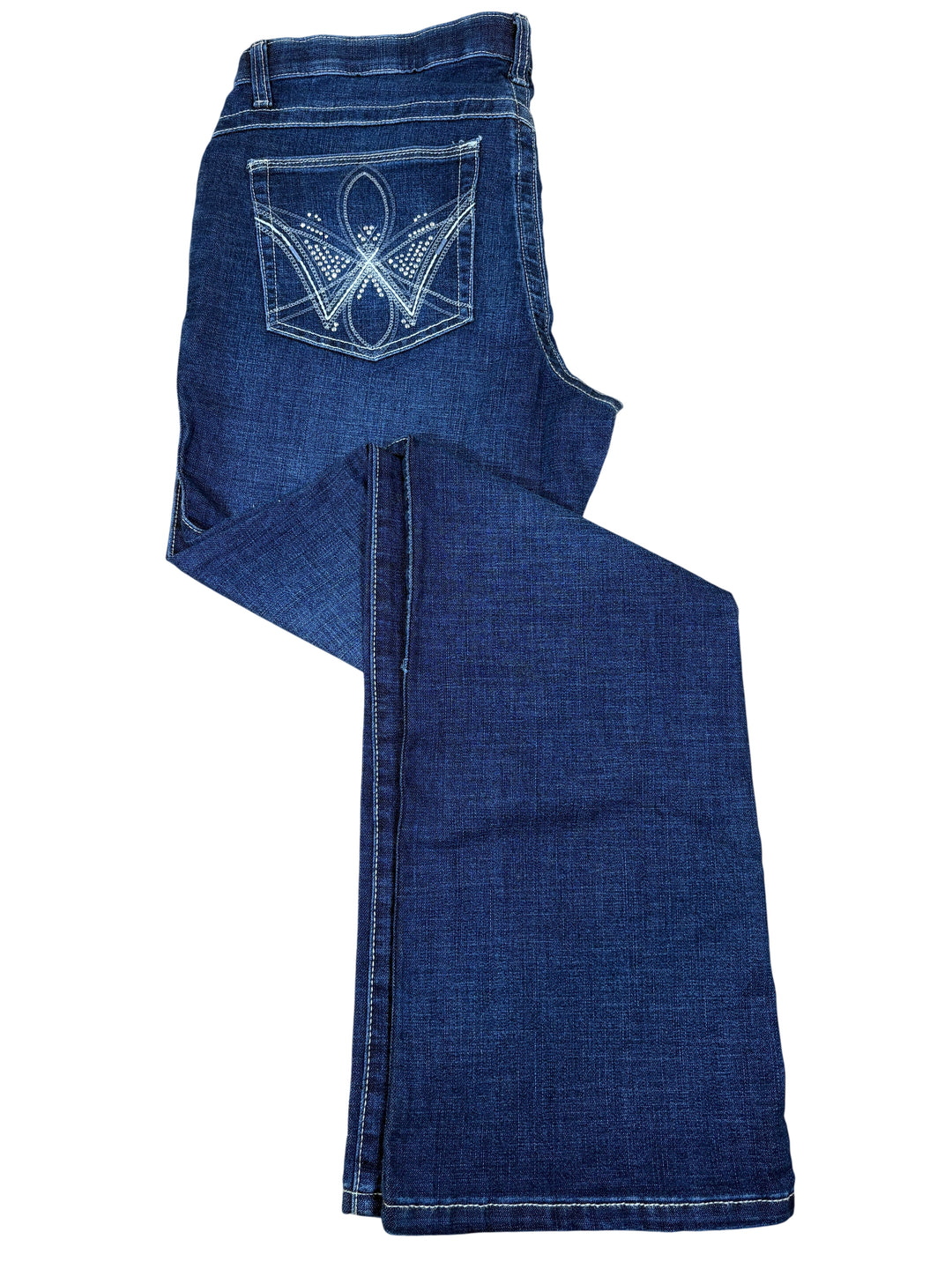 Wrangler Women&