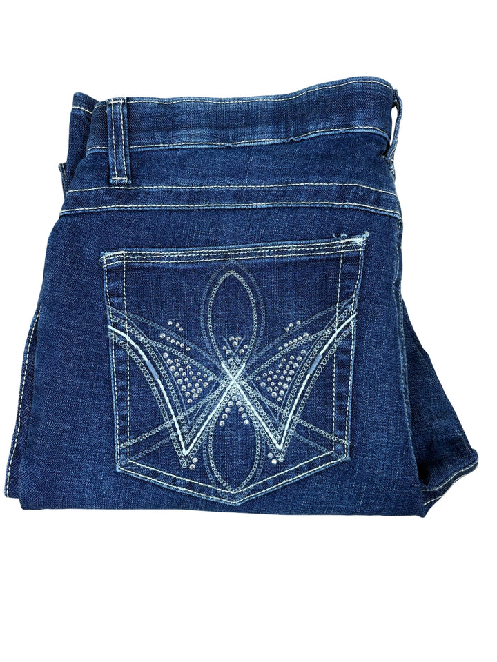 Wrangler Women&