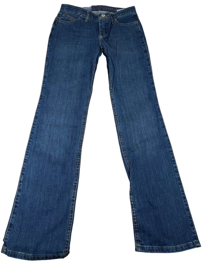 Wrangler Women&