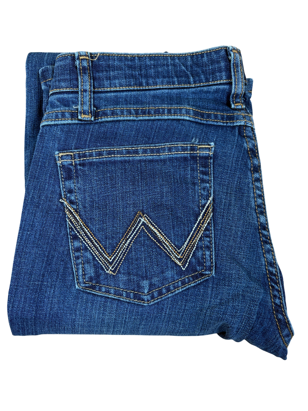 Wrangler Women&