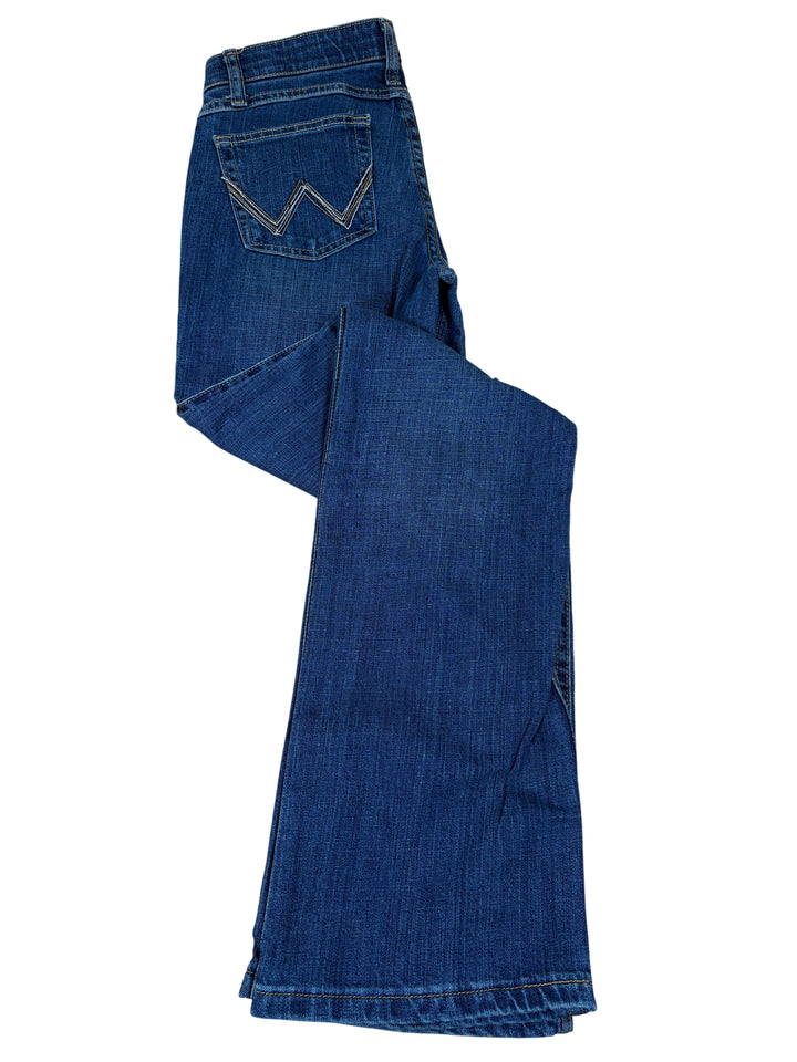 Wrangler Women&