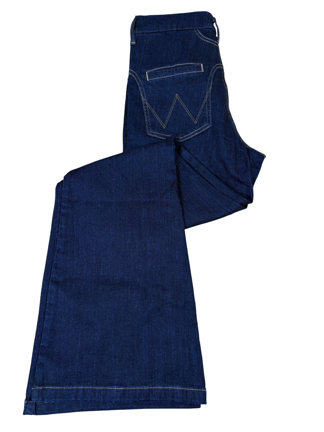 Wrangler Women&