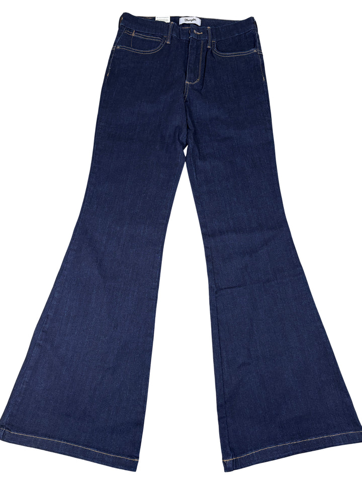 Wrangler Women&