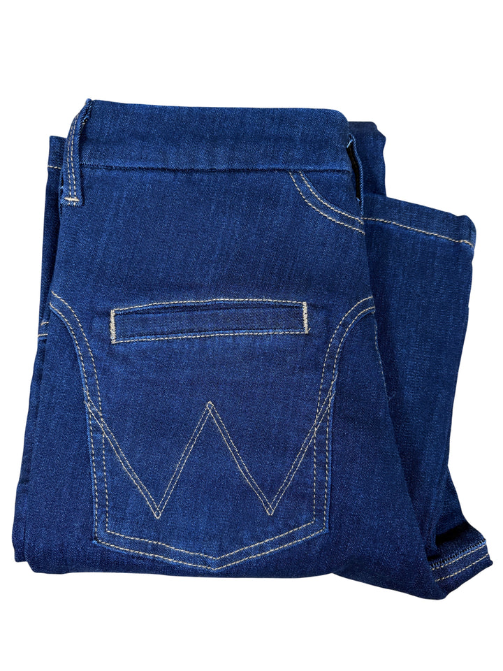Wrangler Women&