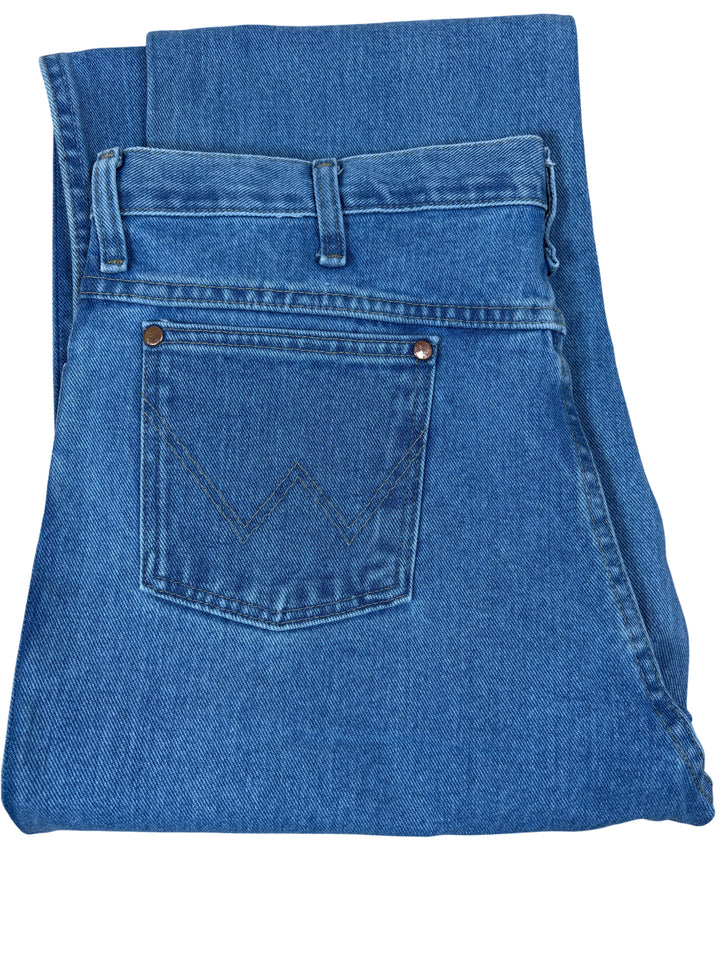 Wrangler Men&