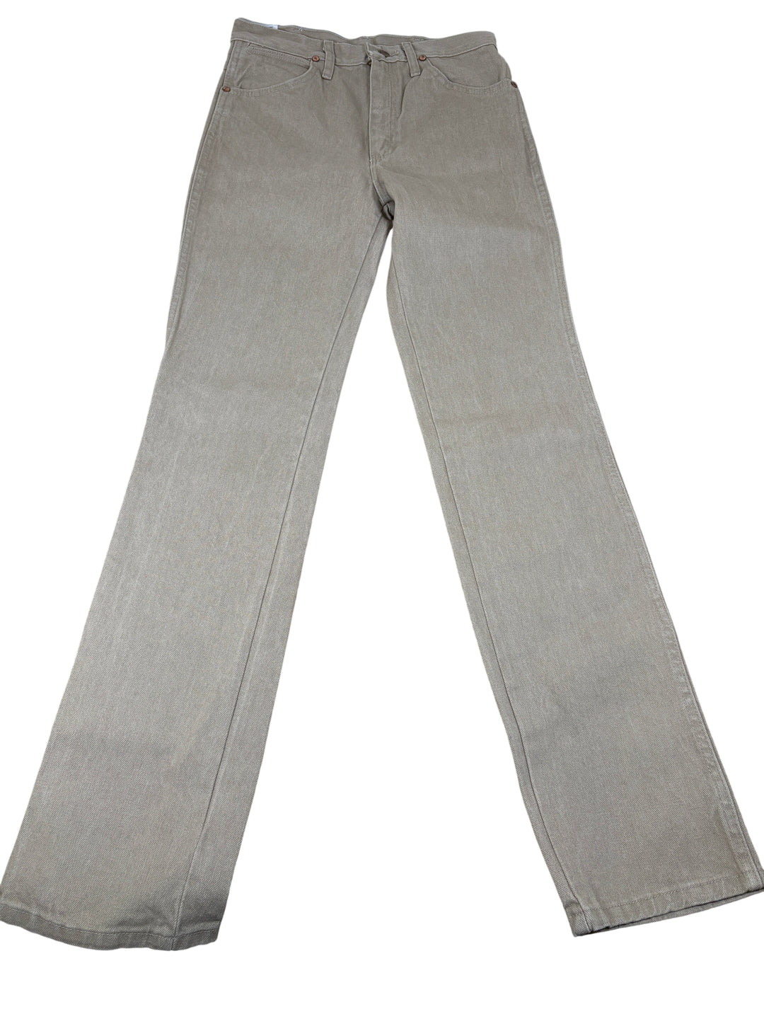 Wrangler Men&