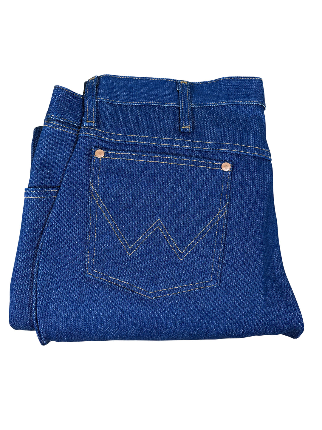 Wrangler Men&