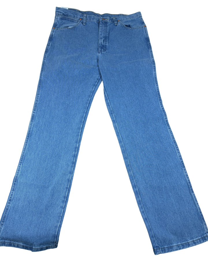 Wrangler Men&