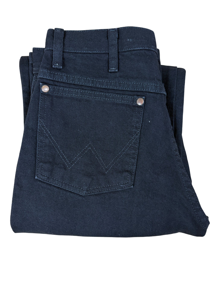 Wrangler Men&