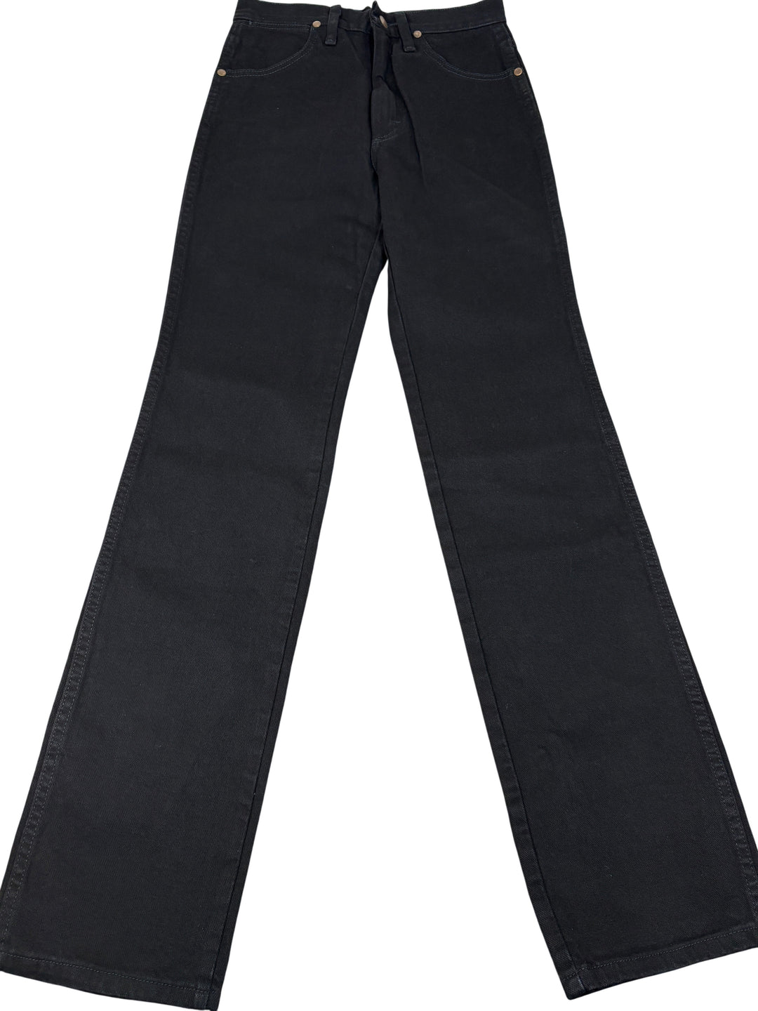Wrangler Men&