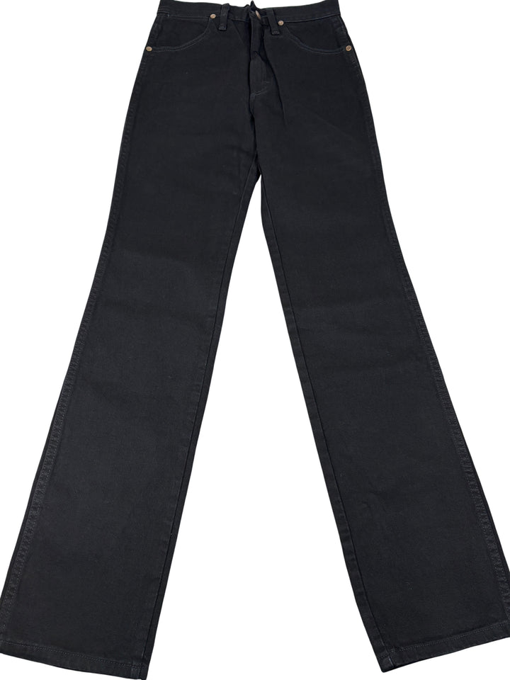Wrangler Men&