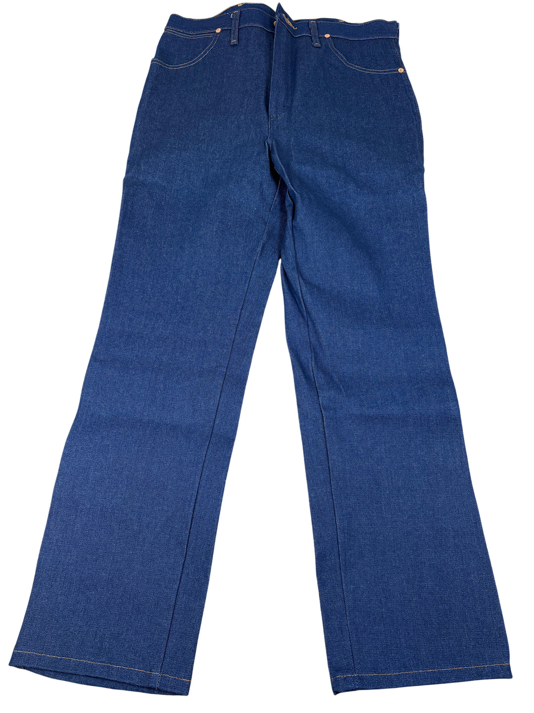 Wrangler Men&