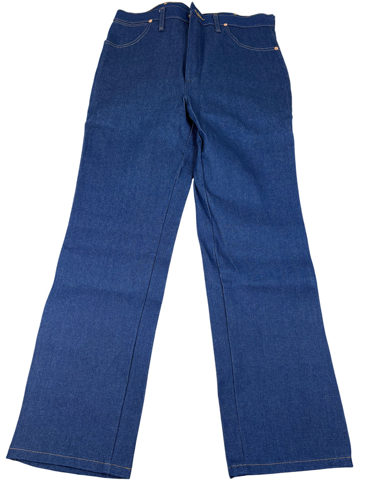 Wrangler Men&